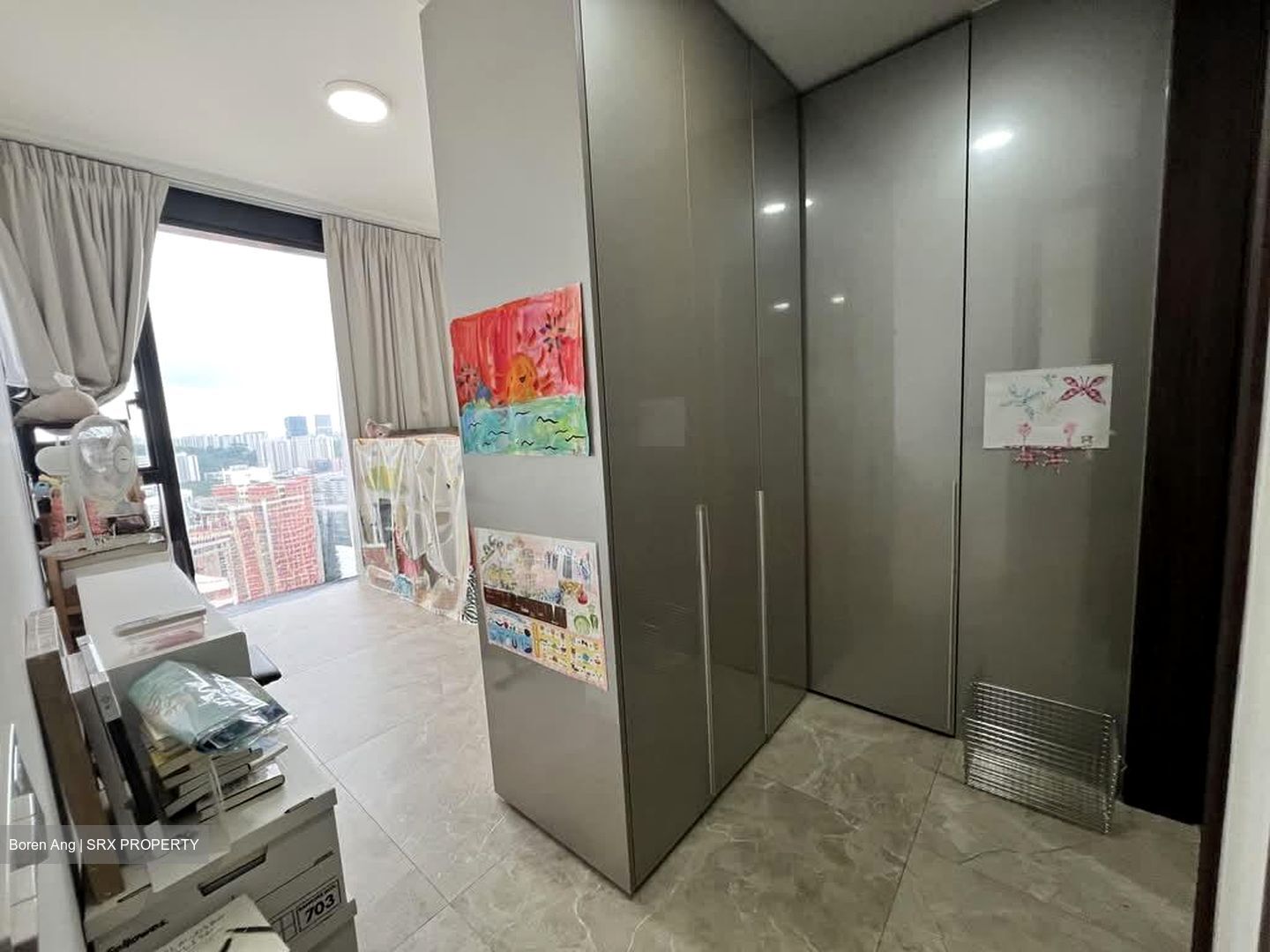 Artra (D3), Apartment #566571631
